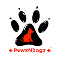 PawznNDogz